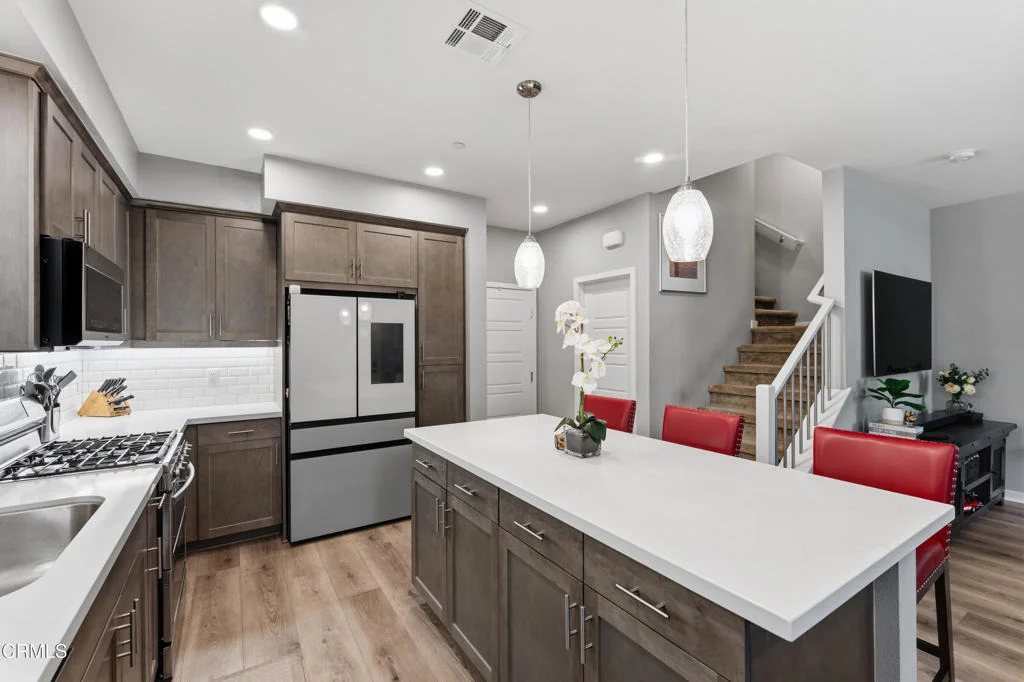 Photo of 643 Winchester Drive