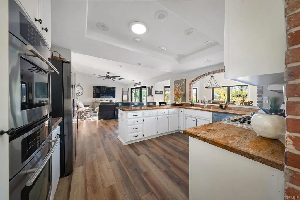 Photo of 30349 Cool Valley Lane
