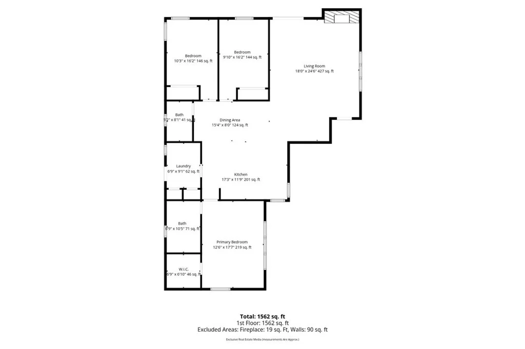 Photo of 4440 County Road M 1/2