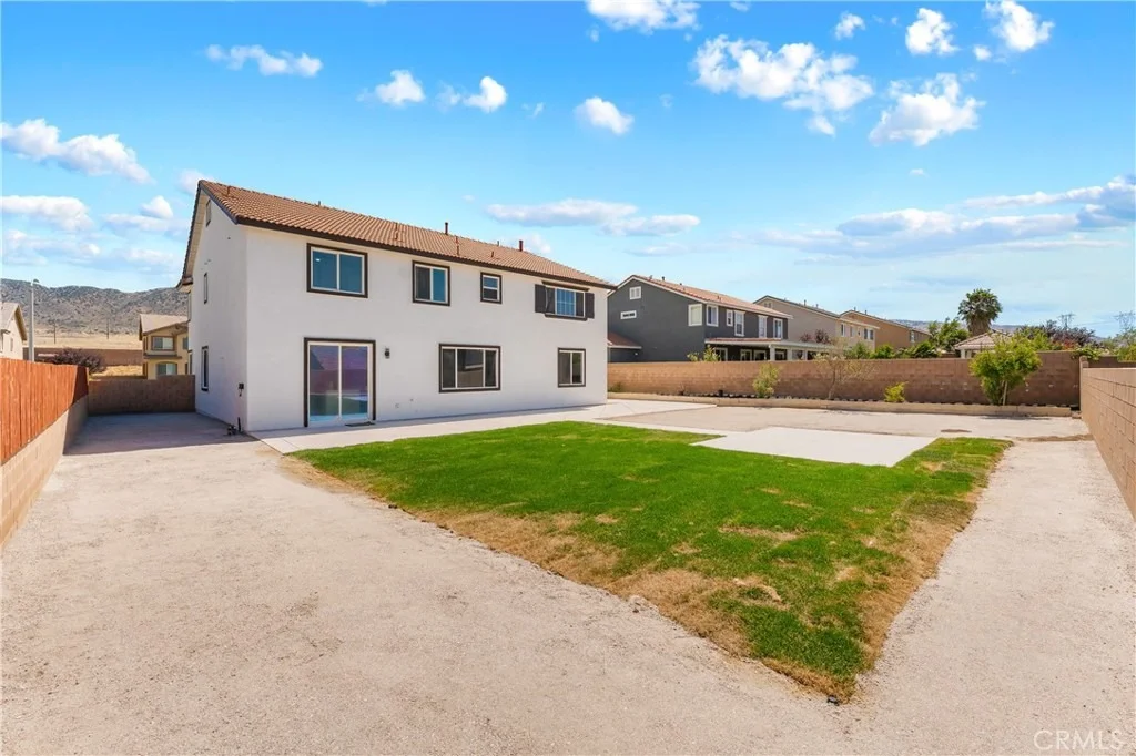 Photo of 7531 Ridge View Drive