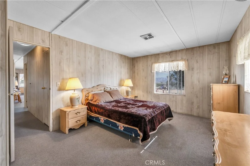Photo of 3040 Colabgo