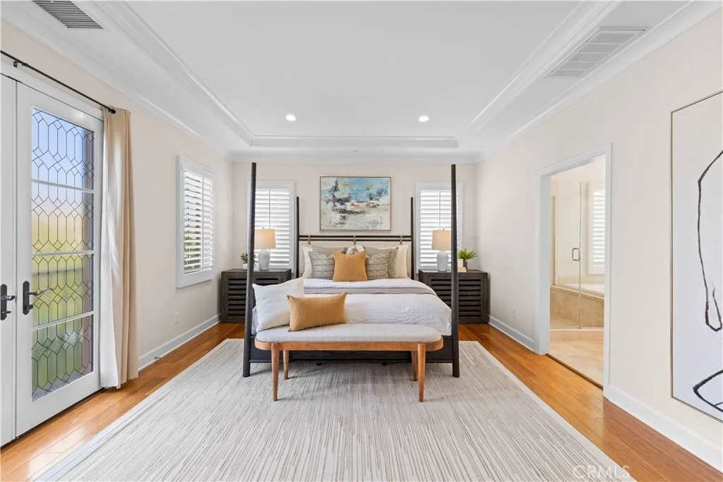 Photo of 79 Honeyflower