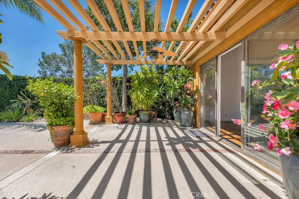 Photo of 24508 Park Granada