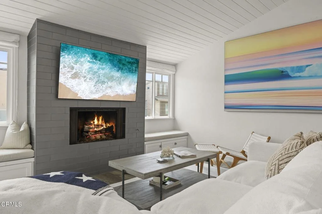 Photo of 3908 Ocean Drive