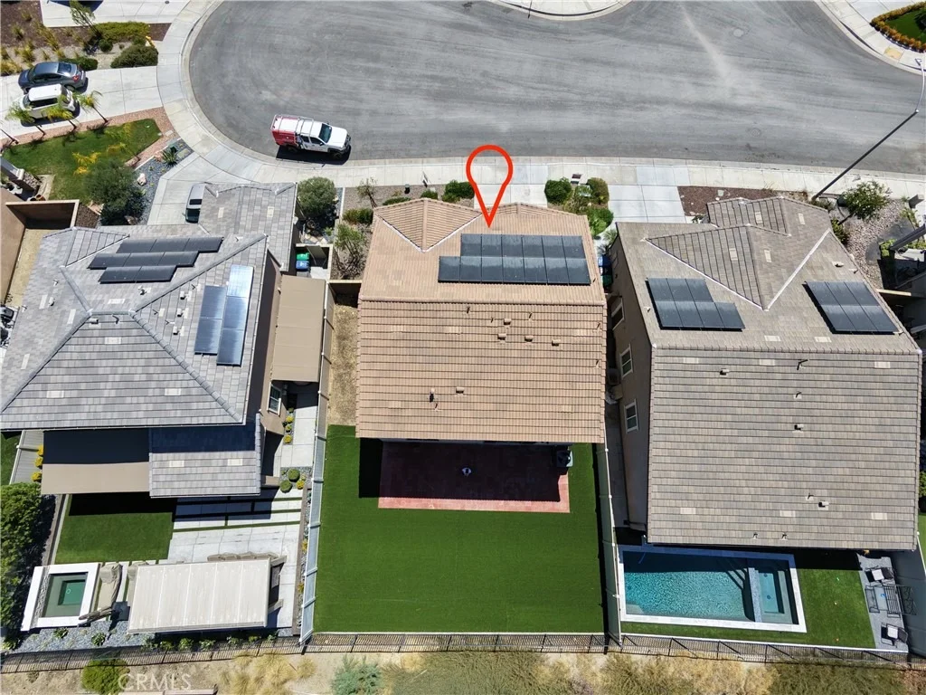 Photo of 29109 Sunforest