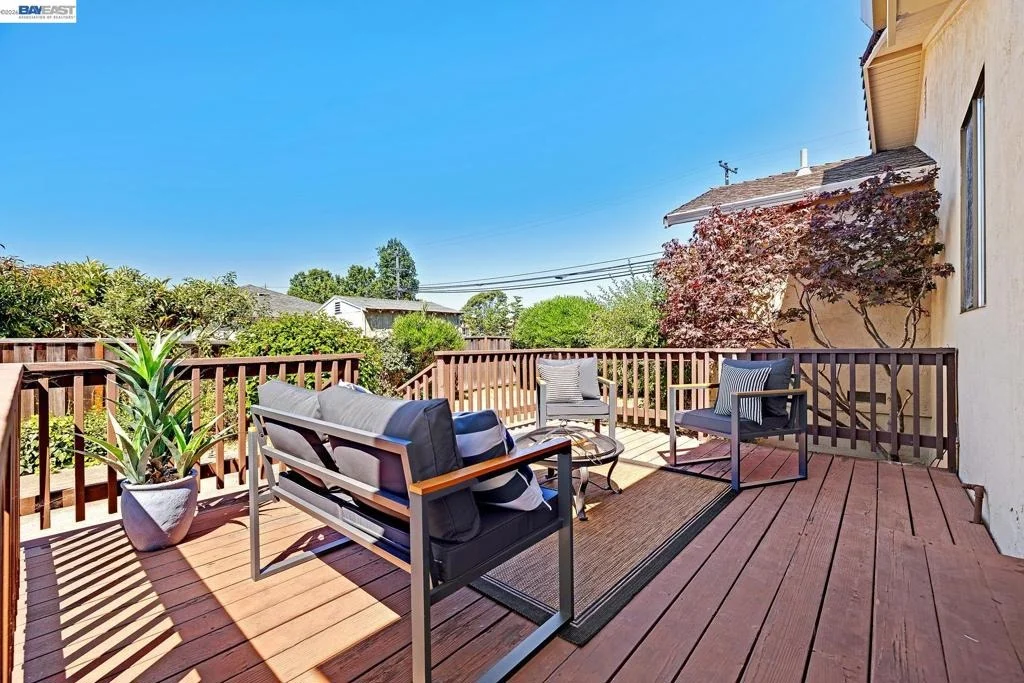 Photo of 1803 Wayne Ave