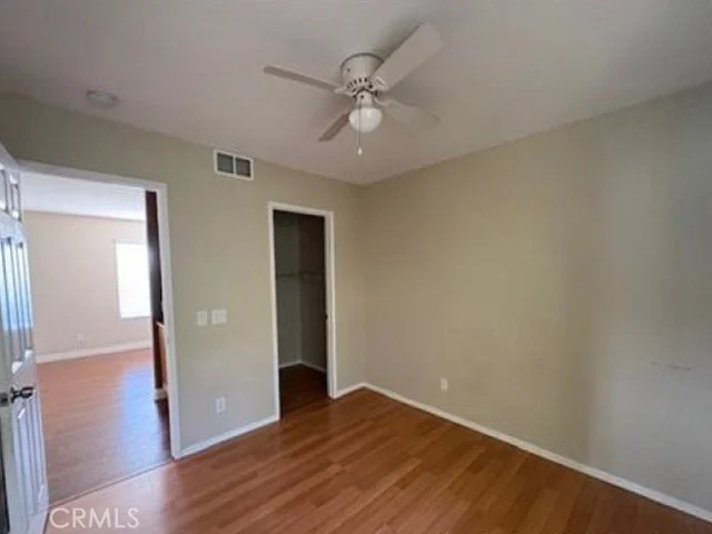 Photo of 747 Ochee Circle