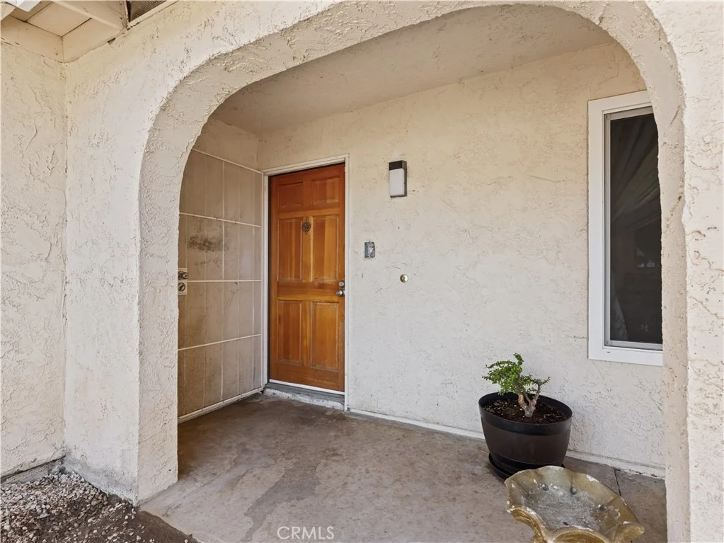 Photo of 29531 Watson