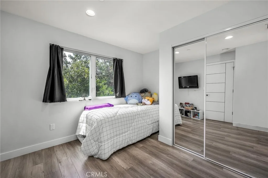 Photo of 16539 Vine Terrace