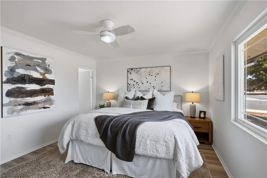 Photo of 27190 Pinehurst