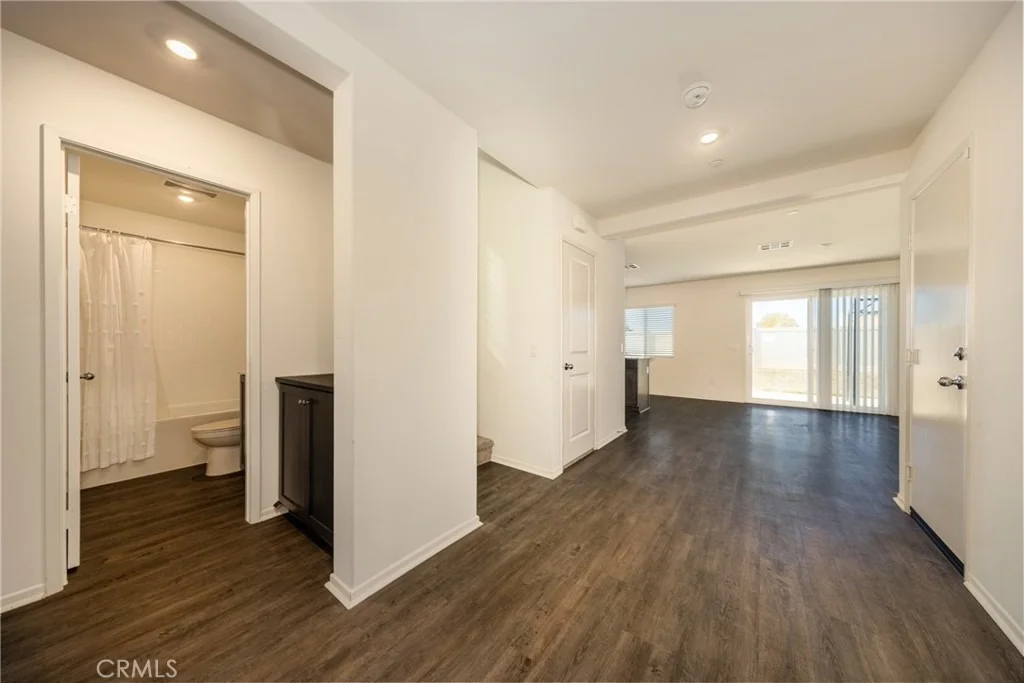 Photo of 1455 Honor Way