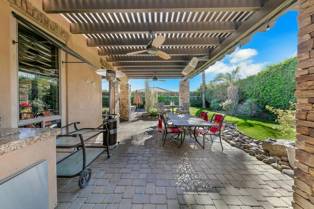 Photo of 80913 Gentle Breeze Drive