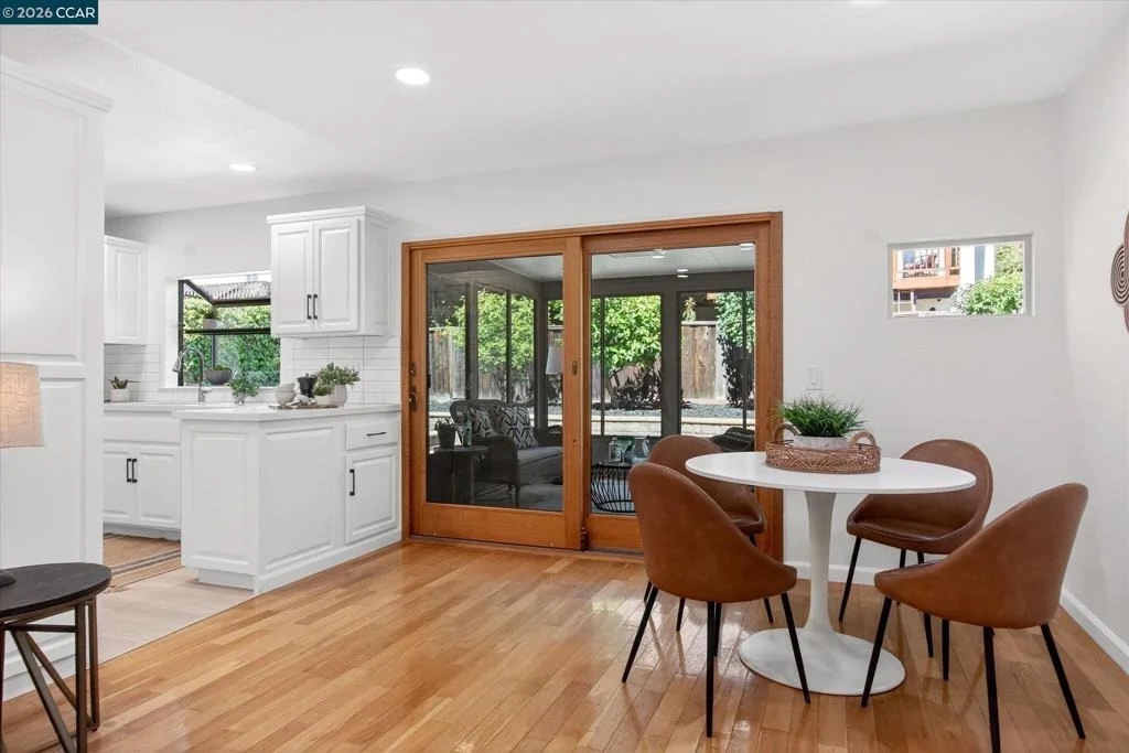 Photo of 714 Navaronne Way