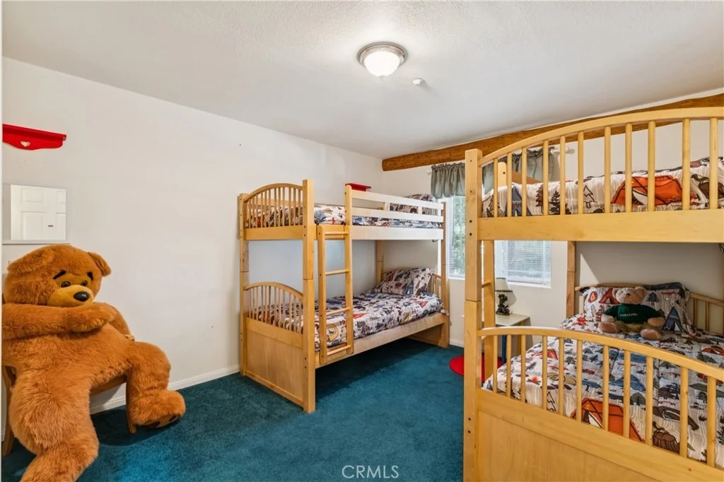 Photo of 29729 Katharine Way