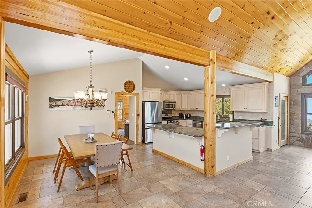 Photo of 30954 Fredalba Road