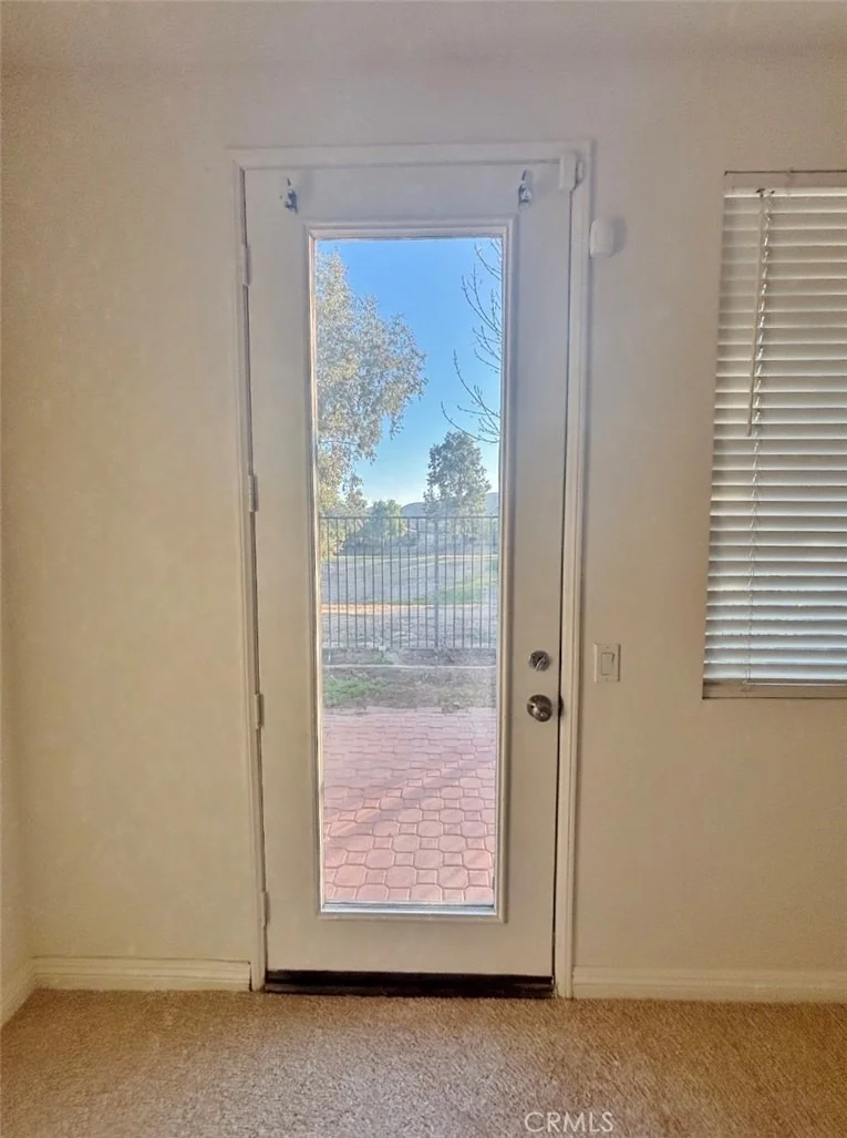 Photo of 8031 Mickelson Way
