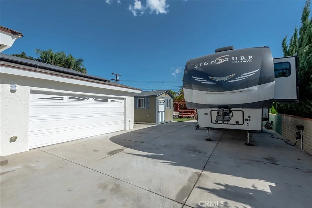 Photo of 1216 Alameda Avenue
