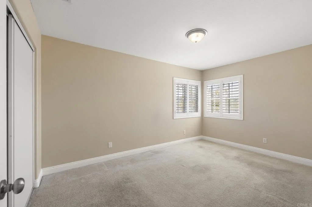Photo of 943 Manteca Drive