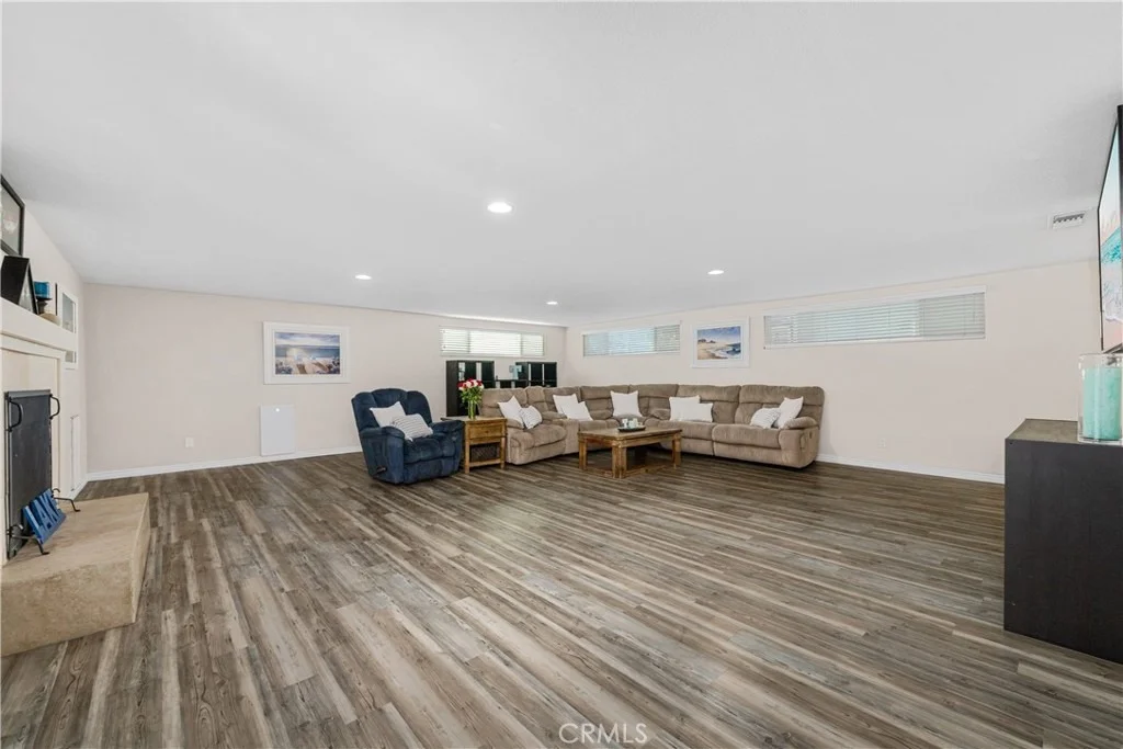 Photo of 10211 Aqueduct Drive