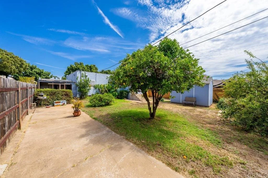 Photo of 112 Jefferson Ave