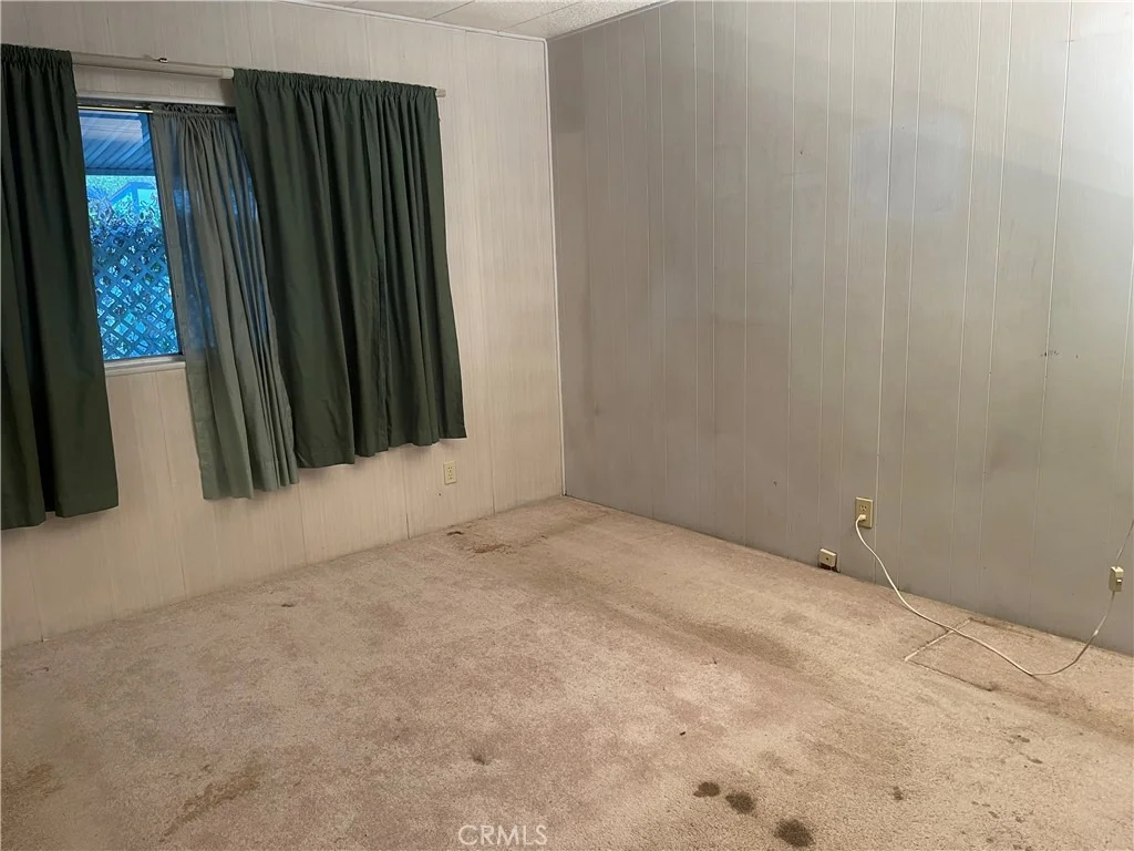 Photo of Unit 88 at 4747 Oak Crest Road