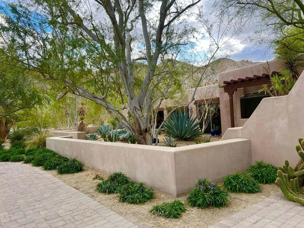 Photo of 82501 65th Avenue