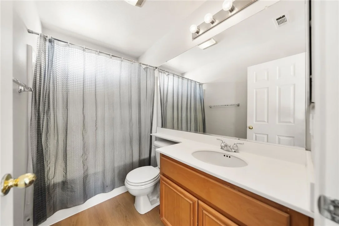 Photo of 27145 Cherry Grove Court