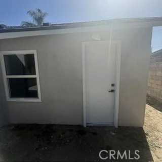 Photo of 8512 10th