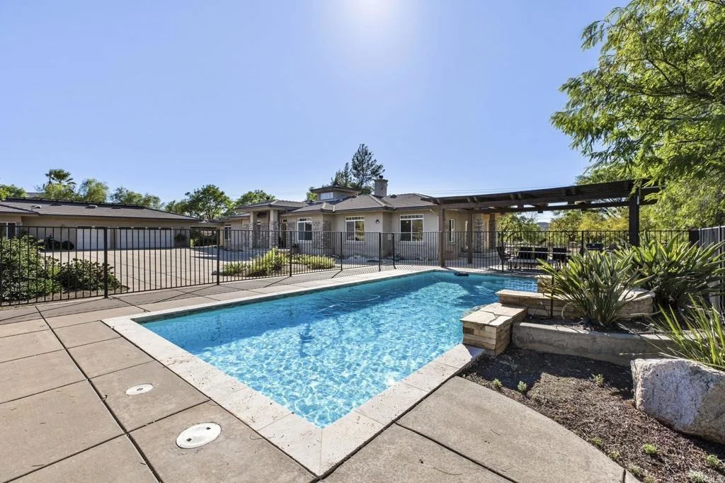 Photo of 25438 Rancho Barona Road