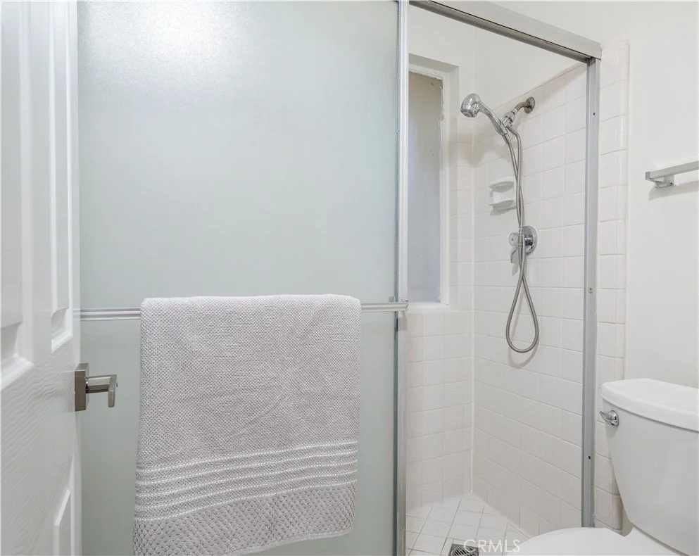 Photo of 214 Mountain Court