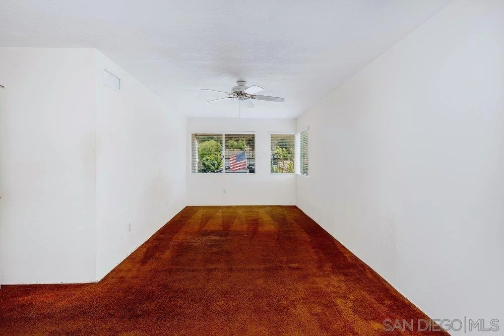 Photo of 3380 Mount Ariane