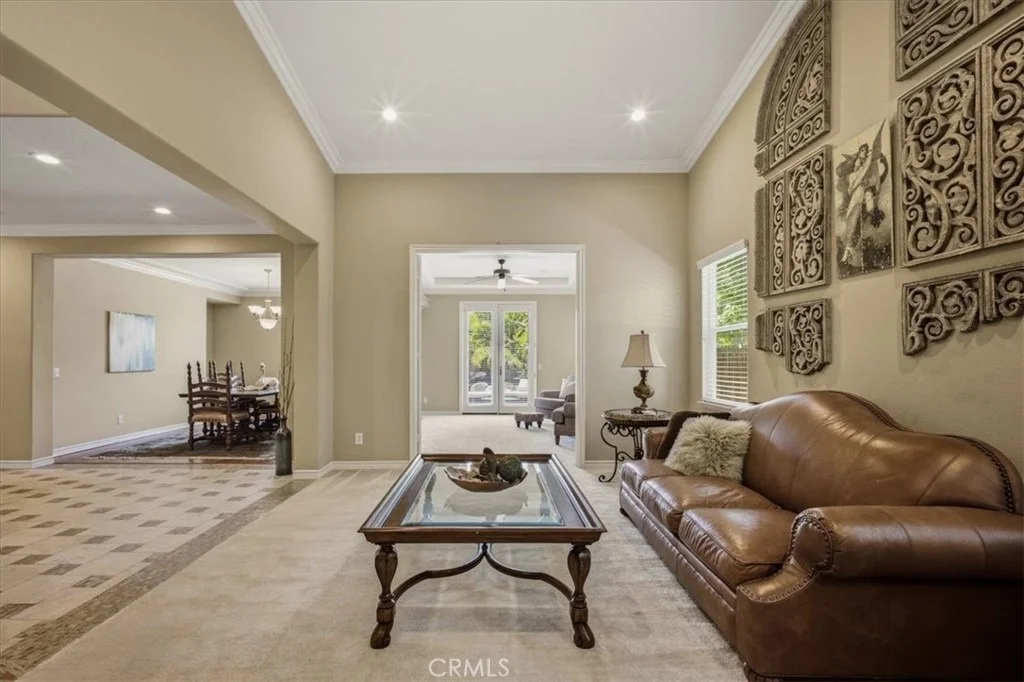 Photo of 32809 Stonefield