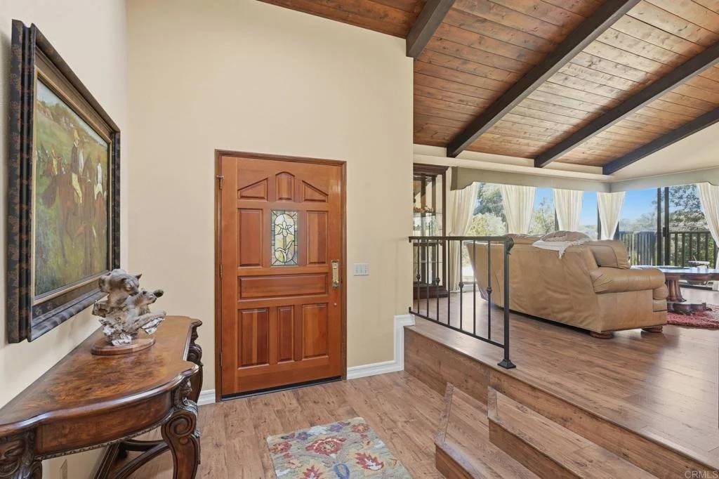 Photo of 1427 El Nido Drive