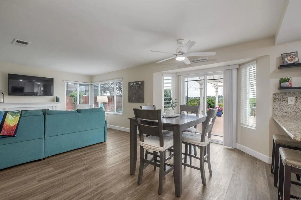 Photo of 532 JOBE HILL DRIVE