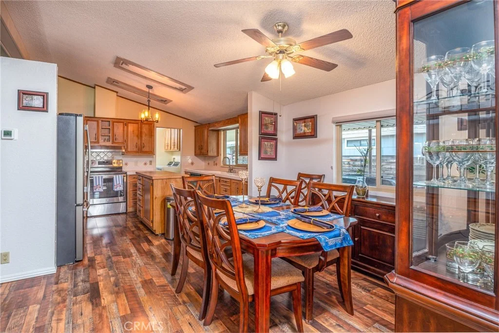 Photo of 38075 Calle Amigable