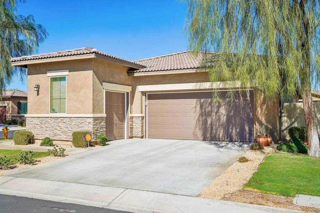 Photo of 49367 Nicholson Court