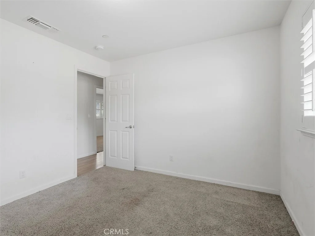 Photo of 47818 Road 417