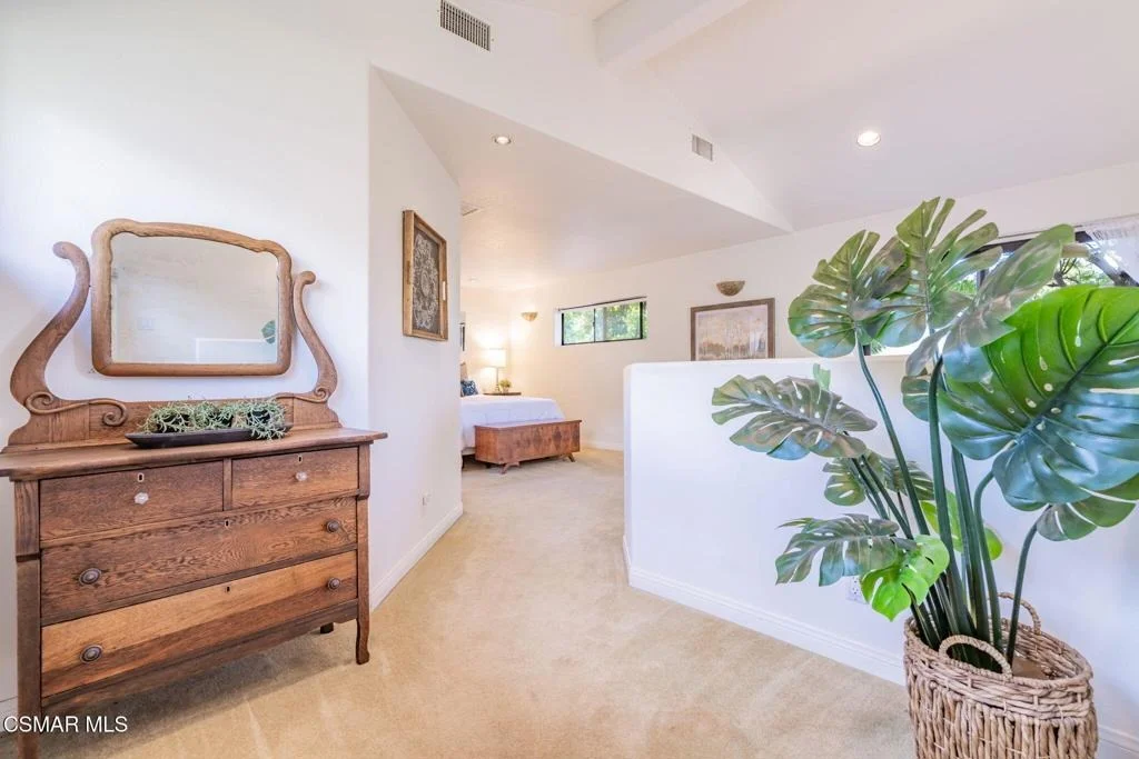 Photo of 6078 Peppertree Lane