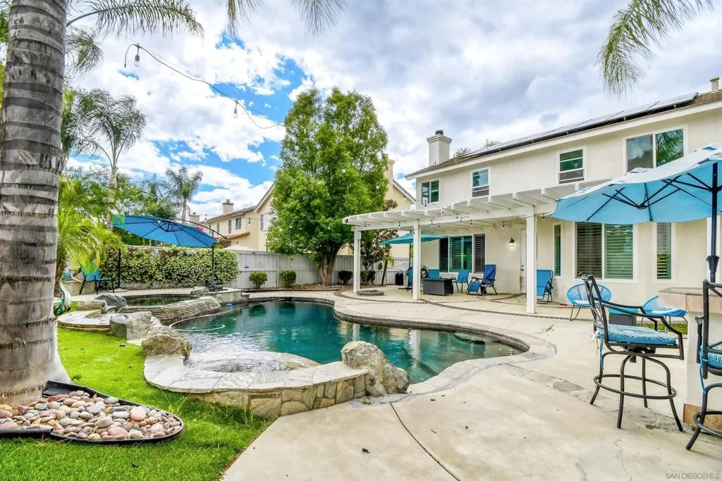 Photo of 39230 Devotion Ln