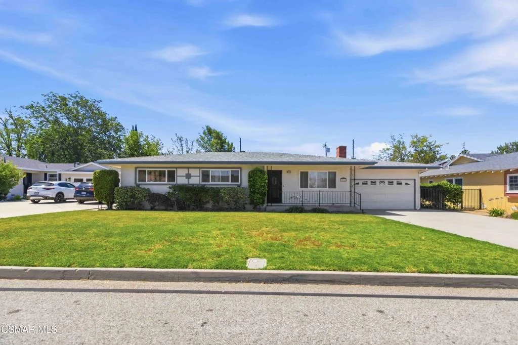 Photo of 318 Carla Drive