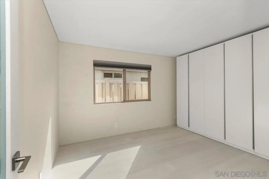 Photo of 3501 N Sundown