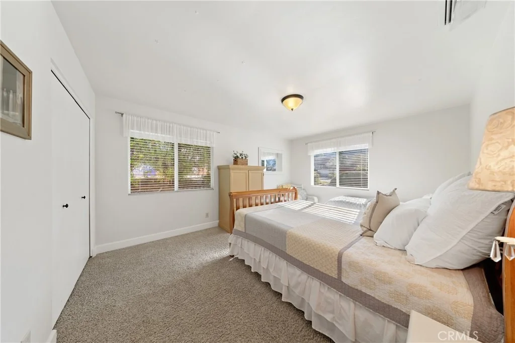 Photo of 43840 Citrus View