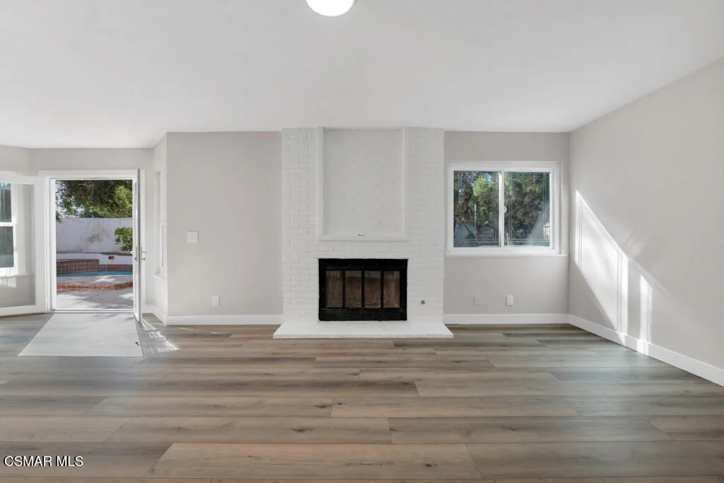 Photo of 5216 Mohave Drive
