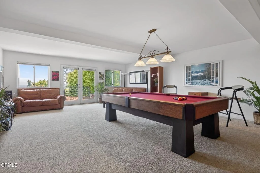 Photo of 1736 Marisol Drive