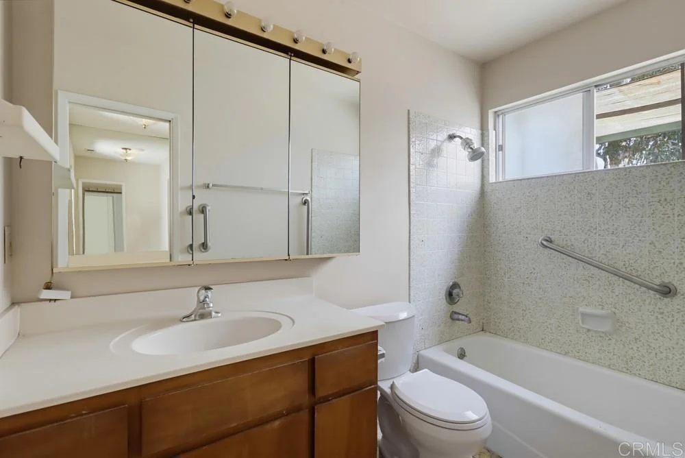 Photo of 631 Gretchen Road