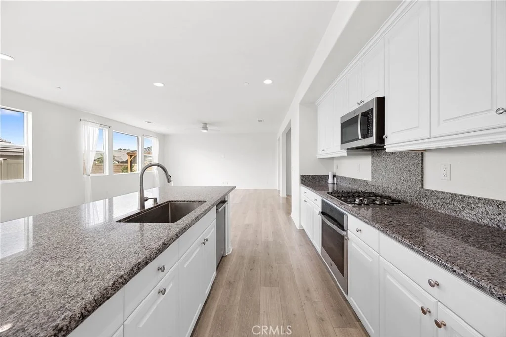 Photo of 30383 Freeman