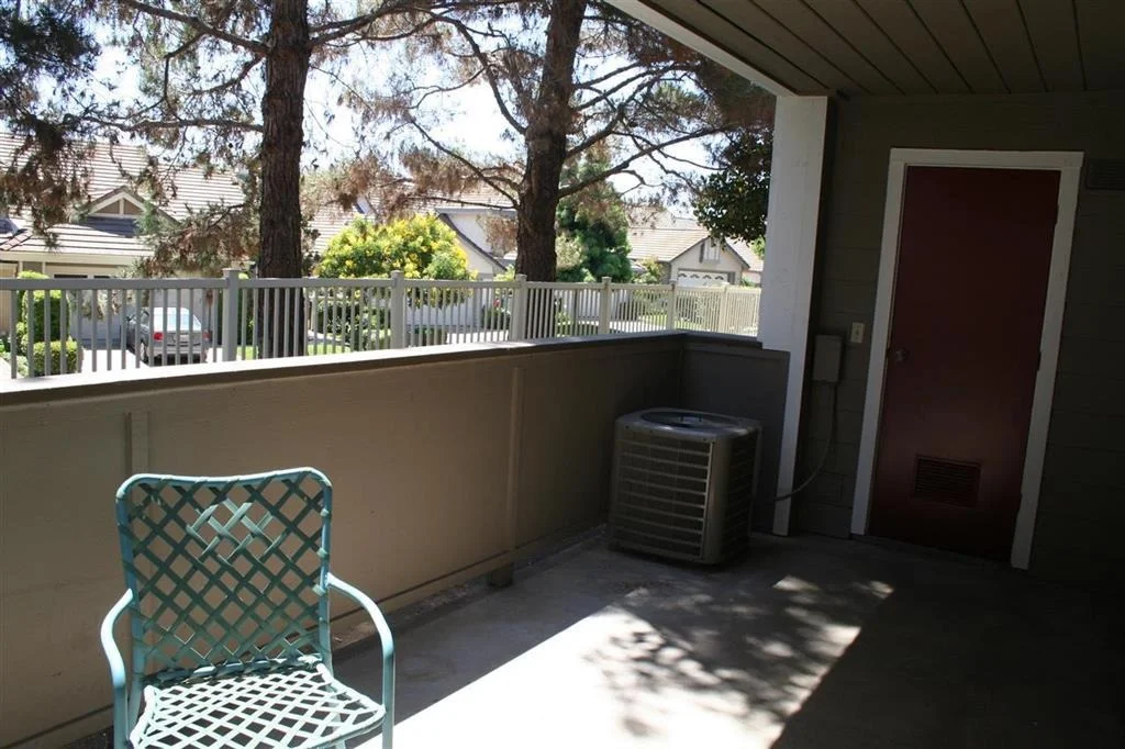 Photo of Unit 3 at 1059 Shadowridge Dr