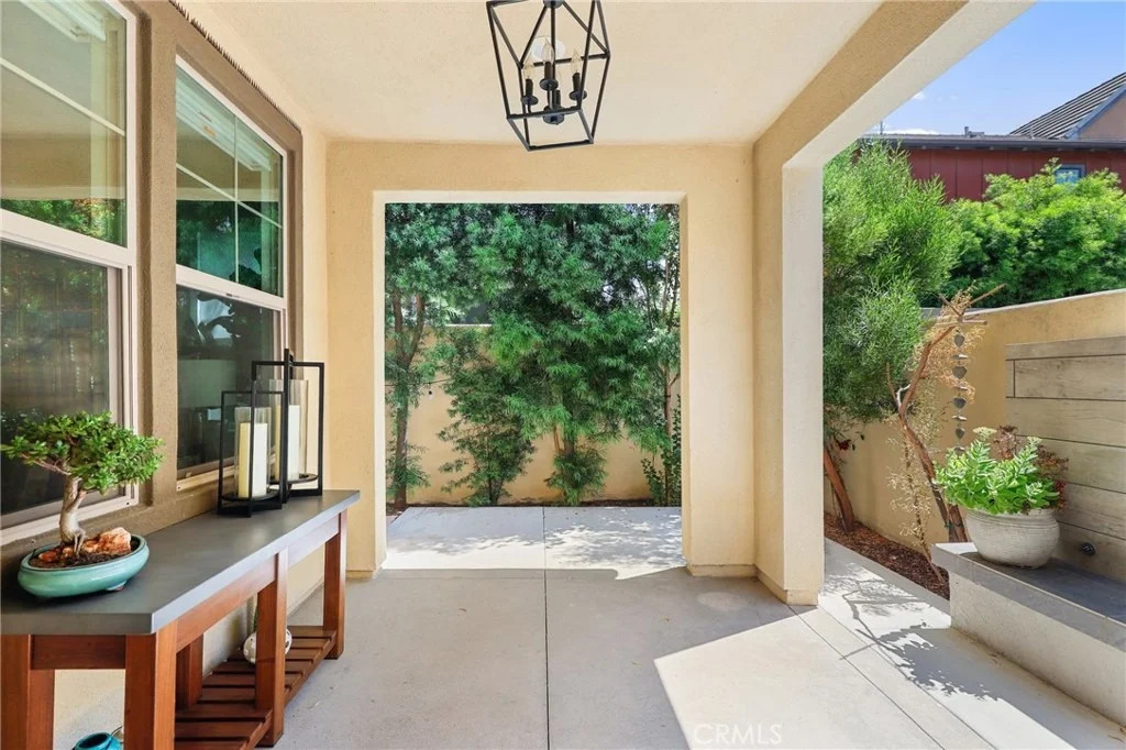 Photo of 30 Ocaso Street
