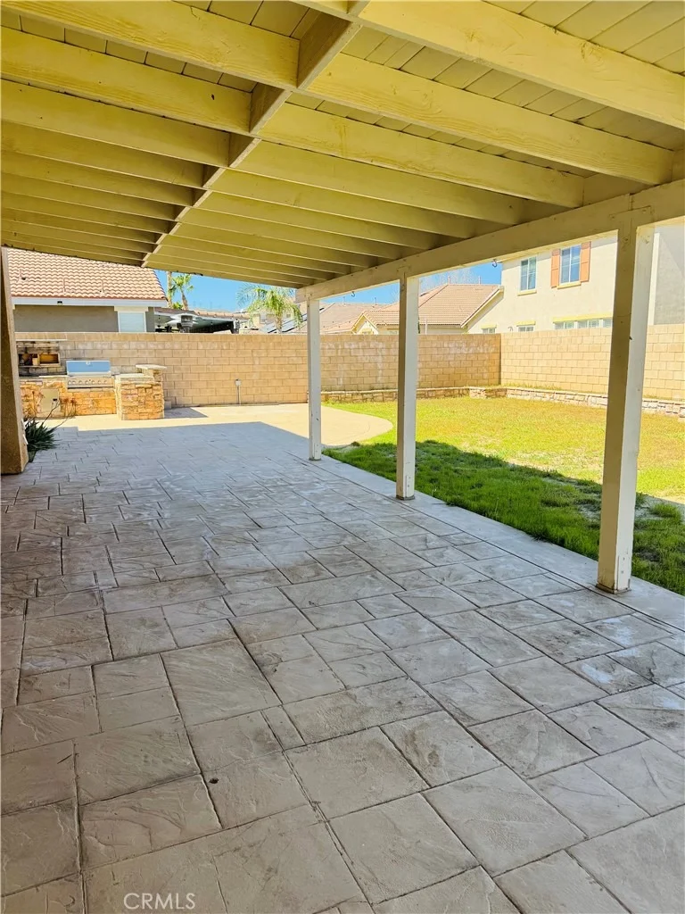 Photo of 3525 Fairgreen Lane