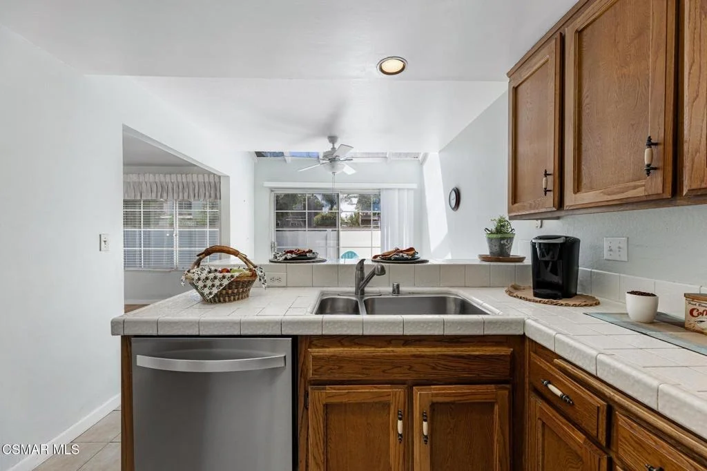Photo of Unit 6 at 1806 Rory Lane